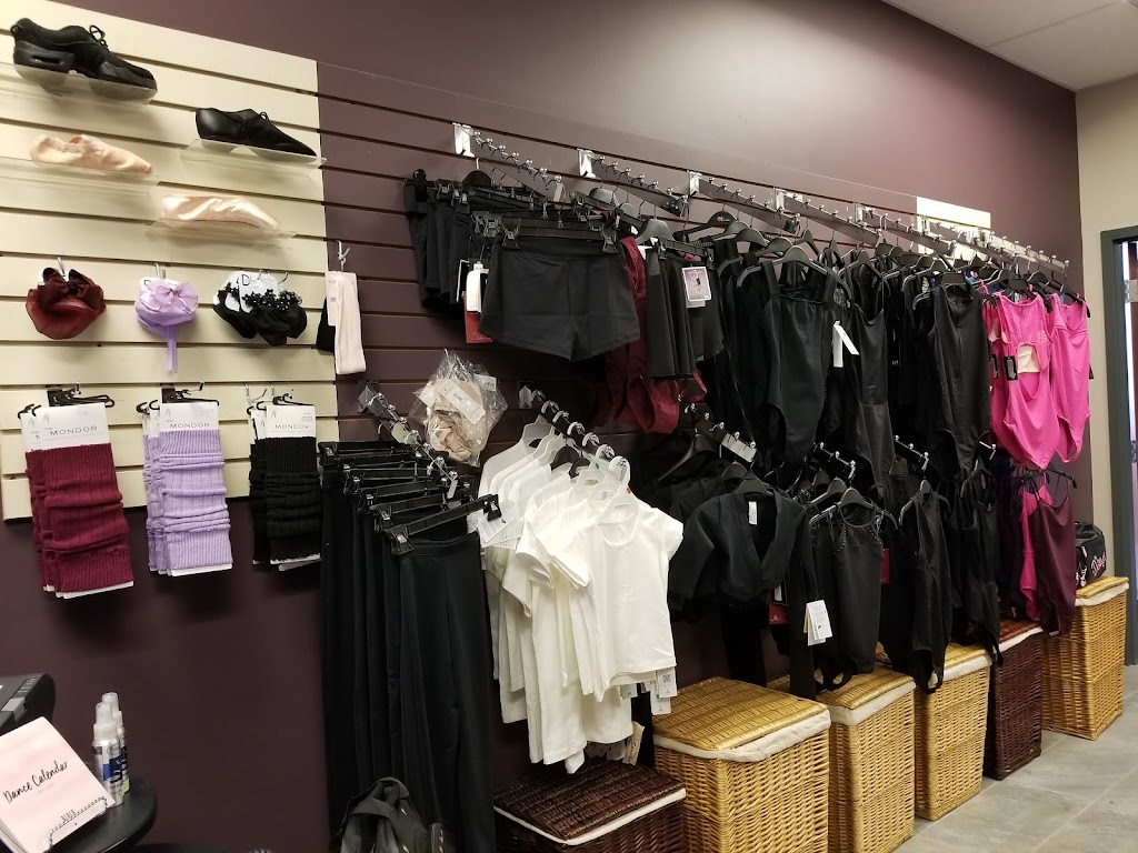 Metro Dance Supply | 36 Duke St, Bedford, NS B4A 2Z5, Canada | Phone: (902) 835-5776