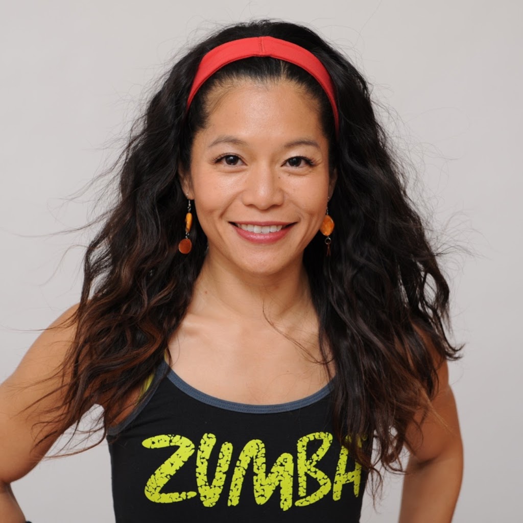 Yvonnes Fitness | 414 Lindenwood Dr W, Winnipeg, MB R3P 2K5, Canada | Phone: (204) 295-6060