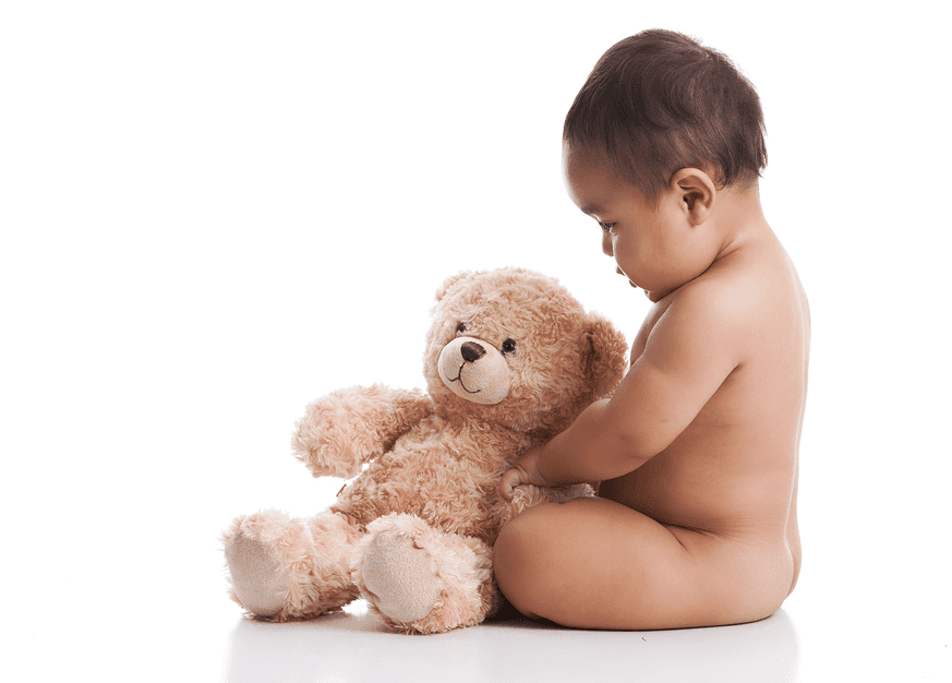 Bear Bottoms Diaper Service | clothing store | 125 Snyders Rd E, Baden, ON N3A 2V4, Canada | 5196348600 OR +1 519-634-8600