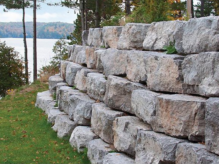 Excavation B.Plouffe | 2006 Chem. Adrien, Sainte-Lucie-des-Laurentides, QC J0T 2J0, Canada | Phone: (438) 521-6515