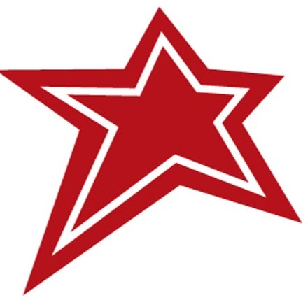 Starwatch Audio Video | 1698 Cary Rd, Kelowna, BC V1X 2B9, Canada | Phone: (250) 717-0022