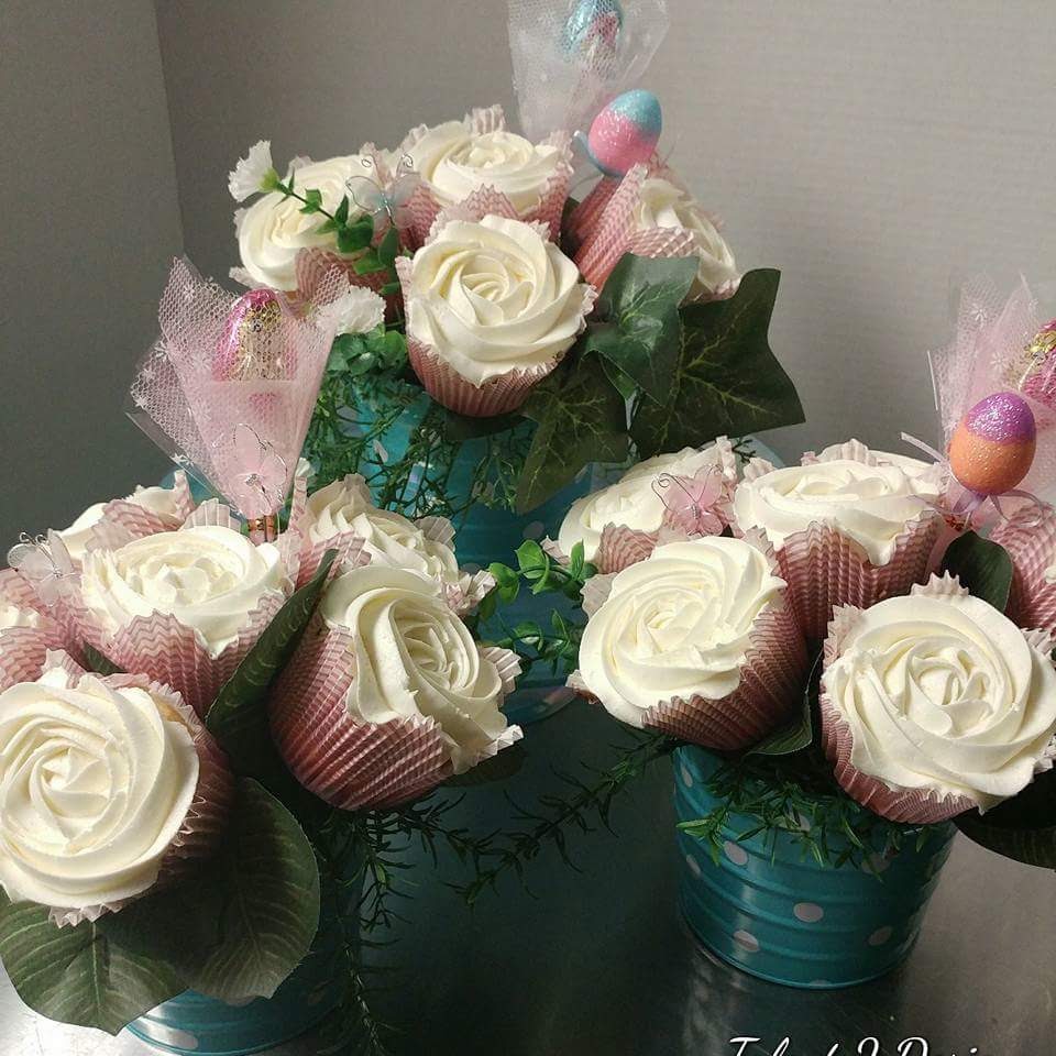 Talent 2 Design | 76 W Main St, Welland, ON L3C 4Z8, Canada | Phone: (289) 213-5265