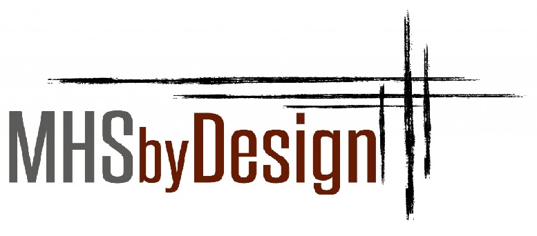 MHSbyDesign---430TRU Inc. | 16144 Telephone Rd, Brighton, ON K0K 1H0, Canada | Phone: (613) 475-3688