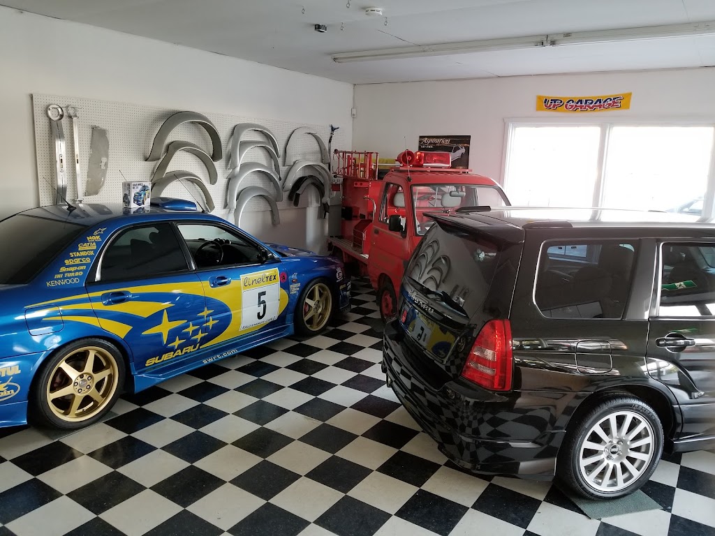 CCautos - Sales showroom | 2458 Alberni Hwy Unit B, Coombs, BC V0R 1M0, Canada | Phone: (250) 586-6336