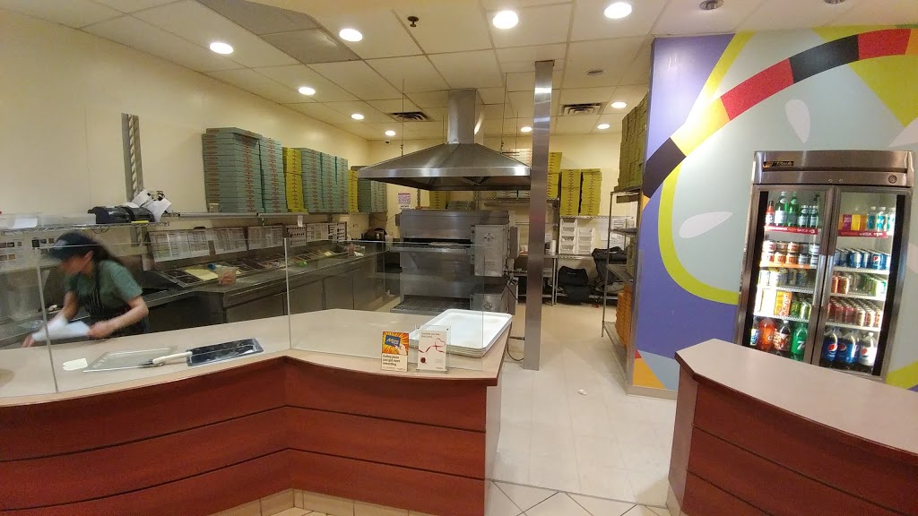 Panago Pizza | 26956 Fraser Hwy, Aldergrove, BC V4W 3L6, Canada | Phone: (866) 310-0001