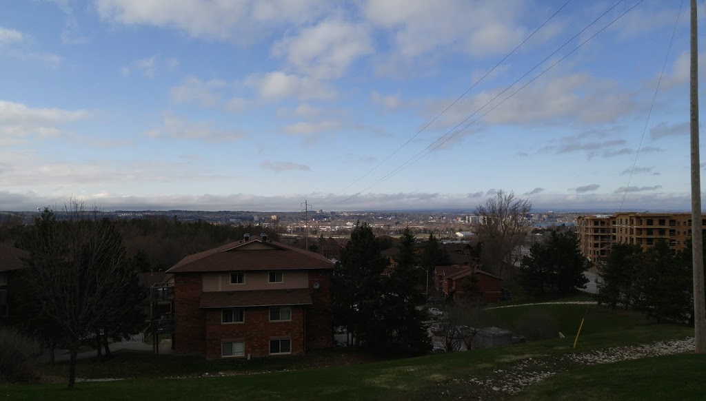 Timberwalk | 1 Sawmill Rd, Barrie, ON L4N 6X3, Canada | Phone: (705) 721-6823