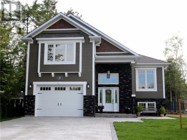 Zollhaus Corp. | 6 51st St N, Wasaga Beach, ON L9Z 1X2, Canada | Phone: (705) 888-0835