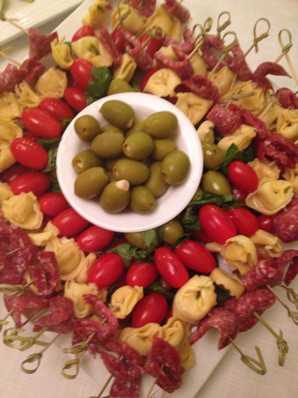 Little Gourmet The | Ancaster, ON L9G 2H5, Canada | Phone: (905) 921-1249