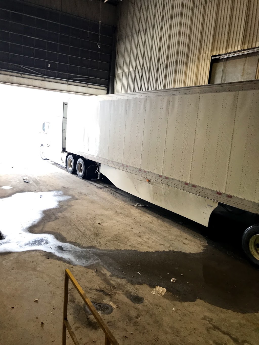 Marimac Inc | 24 Bath Rd, Iroquois, ON K0E 1K0, Canada | Phone: (613) 652-1112