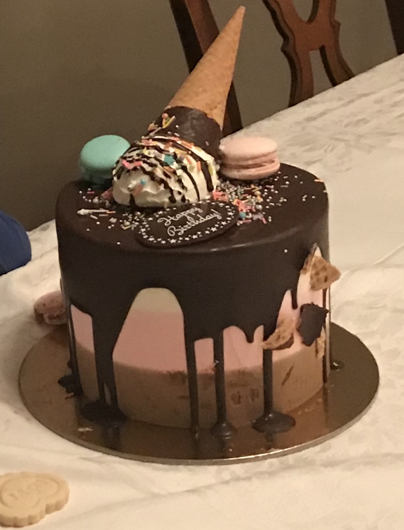 Whisk Dessert Co. | 2 Sir Winston Churchill Ave, St. Albert, AB T8N 3T6, Canada | Phone: (780) 458-2922