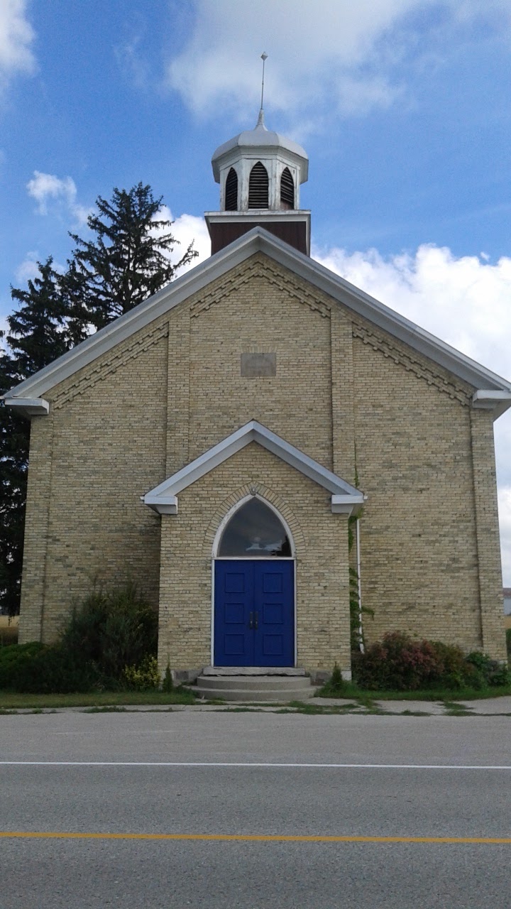 Tuckersmith Communications Co-Operative Ltd. | 40023 Kippen Rd, Kippen, ON N0M 2E0, Canada | Phone: (519) 606-2211