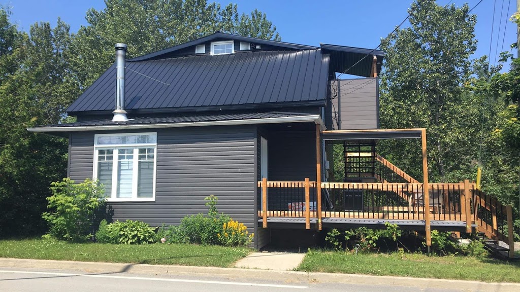 Pizza Pizza | 410 Essa Rd, Barrie, ON L4N 9J7, Canada | Phone: (705) 737-1111