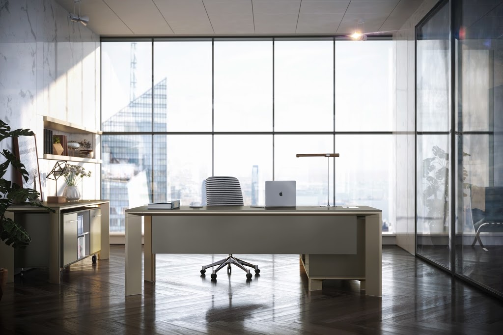 Jalice | 86 Northline Rd, Toronto, ON M4B 3E5, Canada | Phone: (416) 551-5551