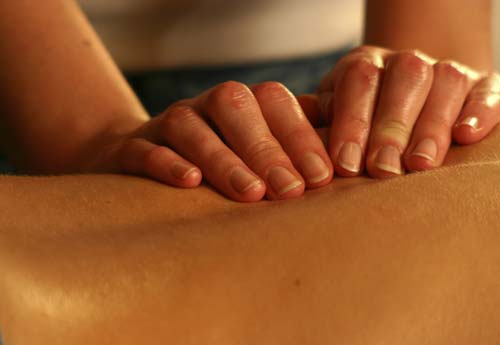 Bowen Hands to Heal - Bowen Therapy c/o Uxbridge Natural Healing | 106 Main St N Unit 11, Uxbridge, ON L9P 1C7, Canada | Phone: (647) 404-6257