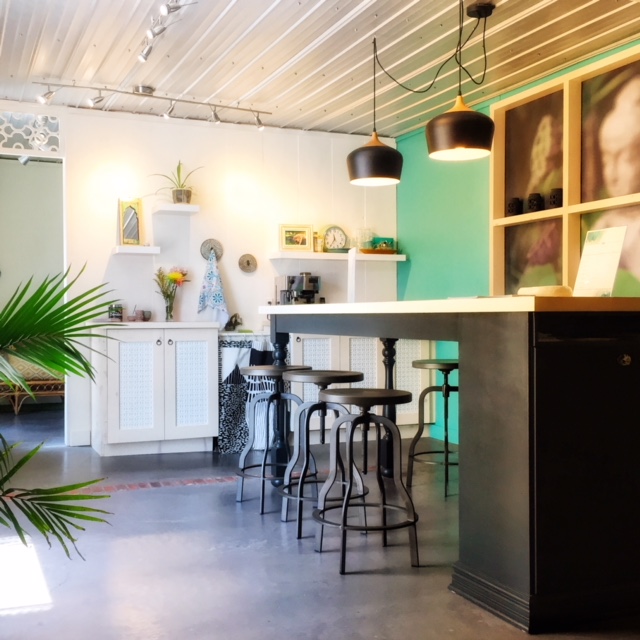 La Retraite Yoga | 140 Rue Saint Joseph, LAssomption, QC J5W 3B4, Canada | Phone: (450) 589-0909
