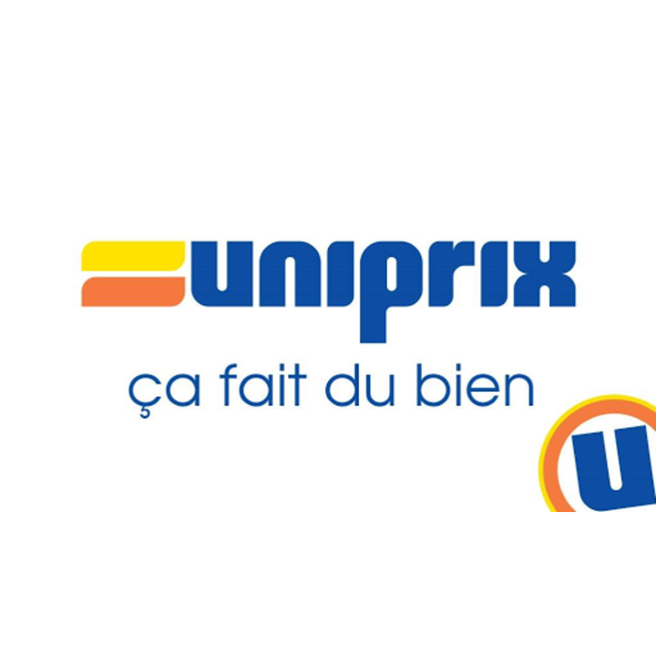 Uniprix Clinique Daniel Vermette - Pharmacie affiliée | health | 4225 4e Av O #1, Québec, QC G1H 6P3, Canada | 4186234225 OR +1 418-623-4225