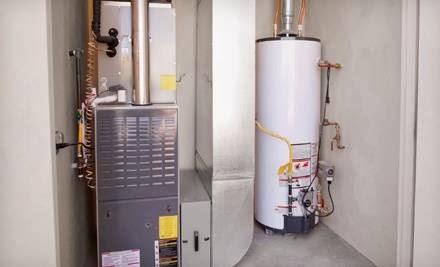 Luxury Heating & Fireplace Service - West Vancouver | 104 Stevens Dr, West Vancouver, BC V7S 1C2, Canada | Phone: (604) 970-7941