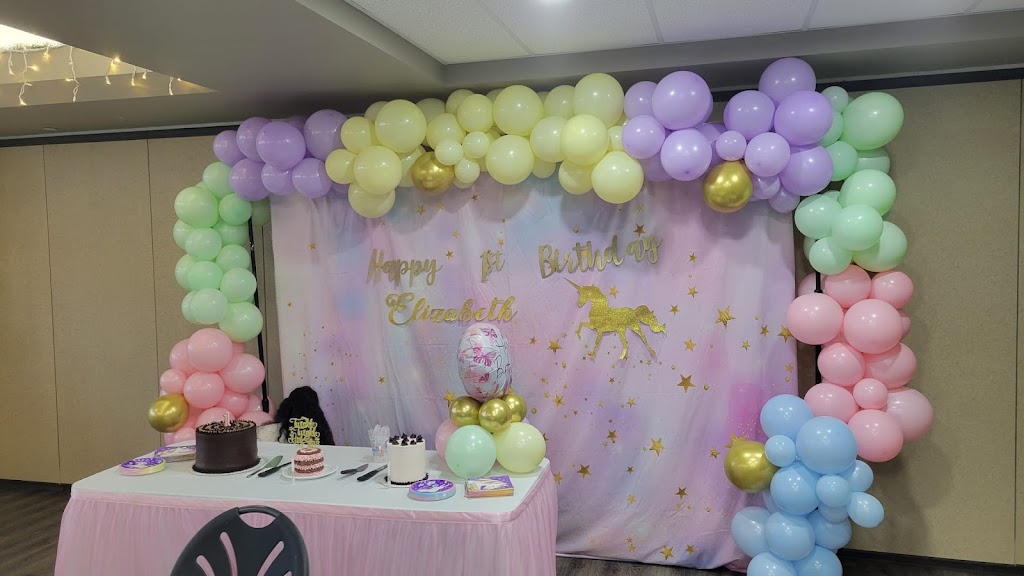 Famtastic Party Inc. | 29 Tuscarora Cir NW, Calgary, AB T3L 2B8, Canada | Phone: (403) 807-9608