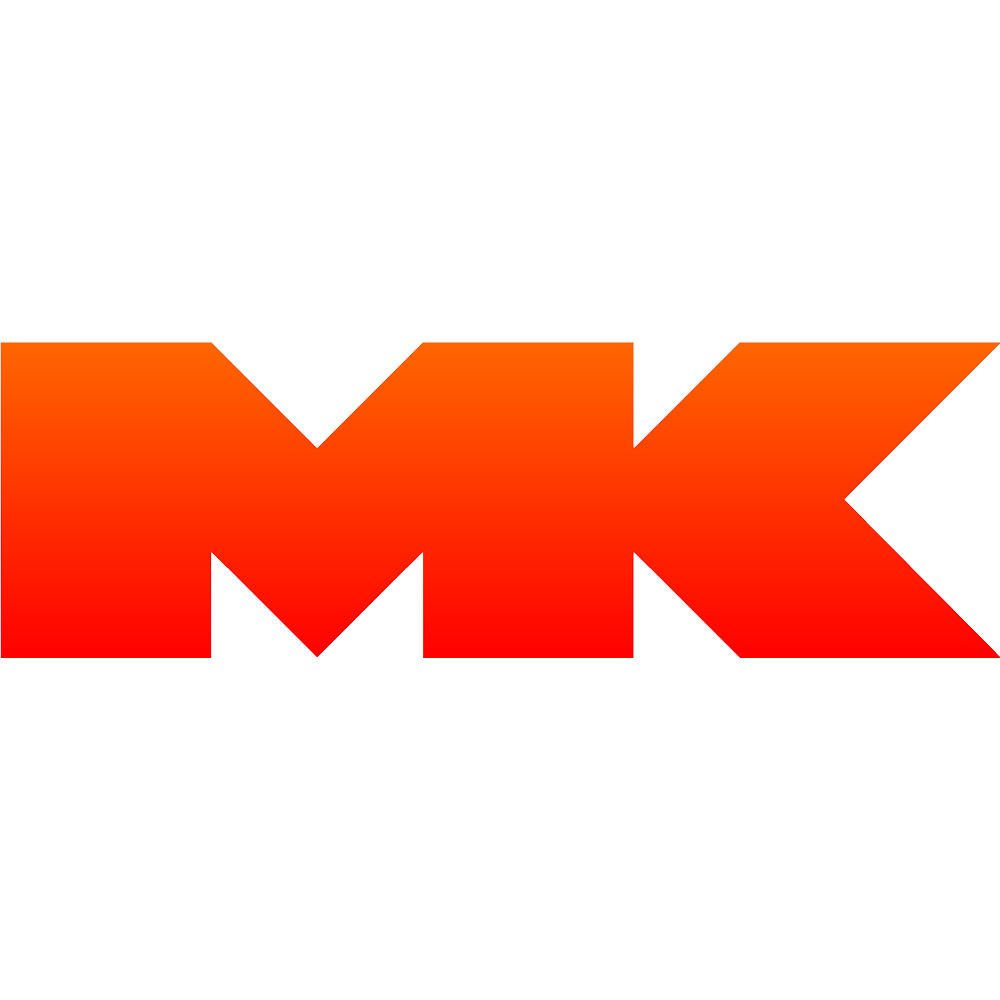 MK Power Products Corporation. 3500 Laird Rd 2, Mississauga, ON L5L
