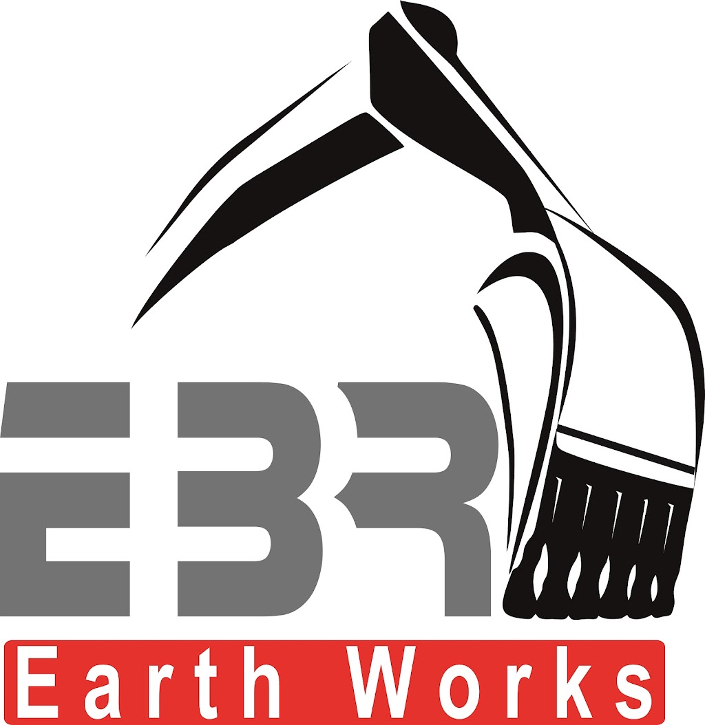EBR Earth Works Inc. | point of interest | 208 Newkirk Rd, Richmond Hill, ON L4C 3G7, Canada | 4162098032 OR +1 416-209-8032
