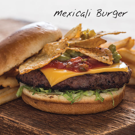 St. Louis Bar & Grill | 1635 Bayly St Building B, Unit 2, Pickering, ON L1W 0B1, Canada | Phone: (905) 421-9555