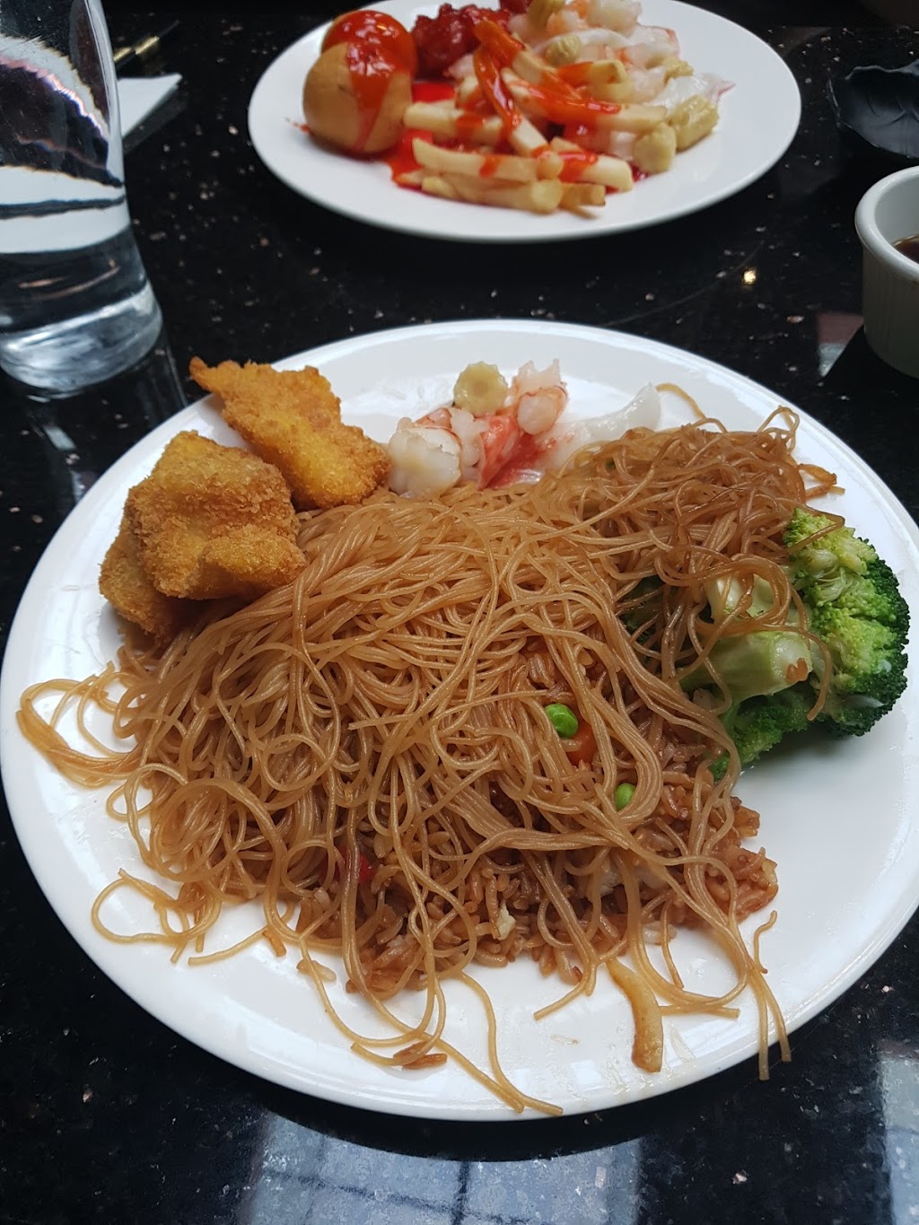 I Like Sushi | 5875 Rochdale Blvd, Regina, SK S4X 2P9, Canada | Phone: (306) 789-8998