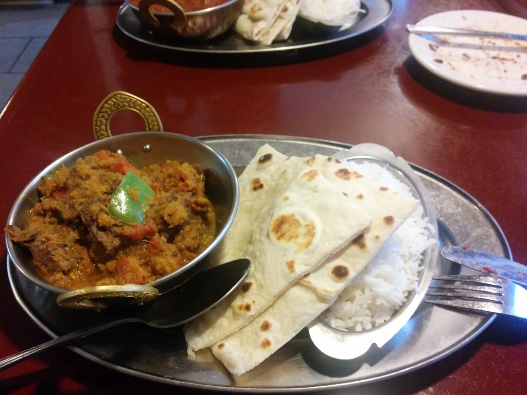Indian Flames | 33 Paris Street, New Tecumseth, ON L9R 1J3, Canada | Phone: (705) 435-3393