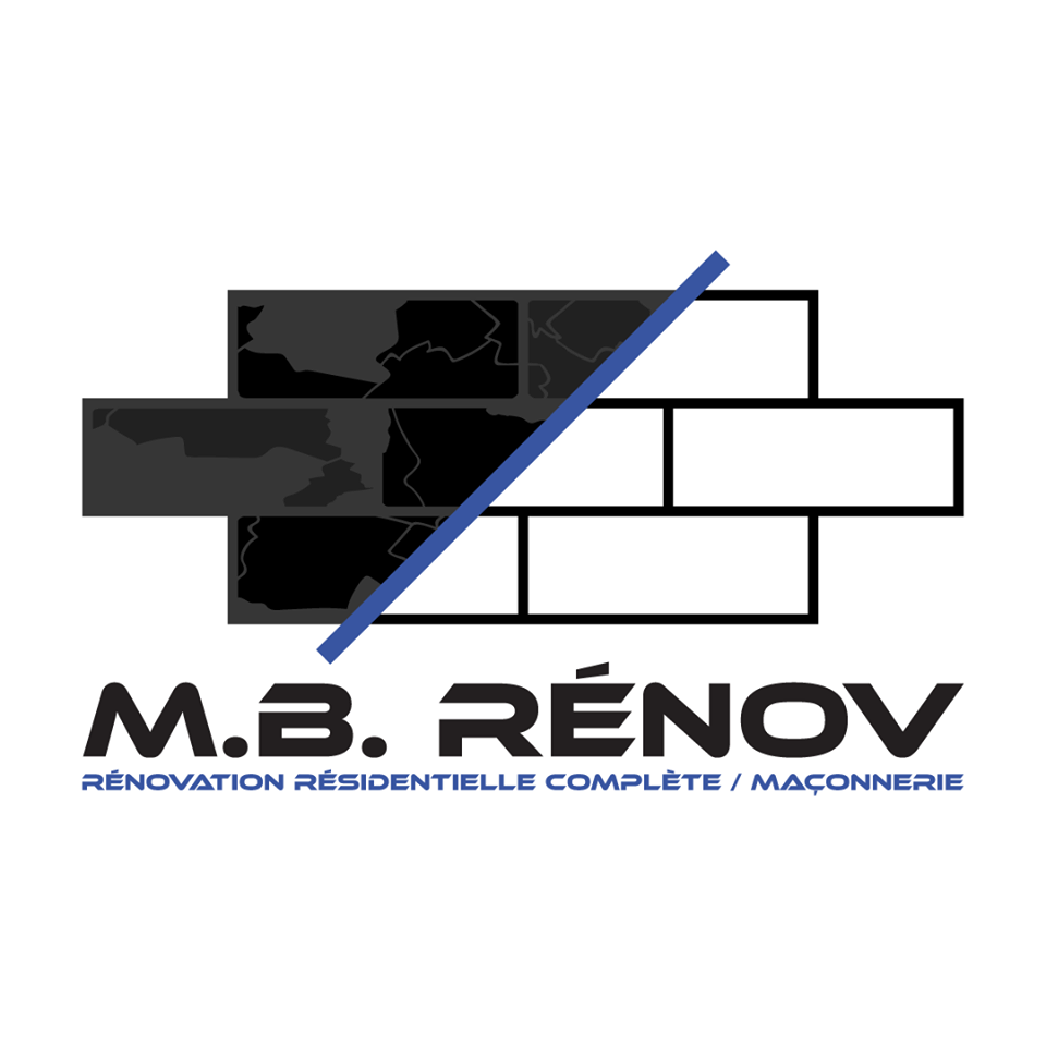 M.B. Rénov | Sherbrooke, QC J1E 0C9, Canada | Phone: (819) 446-6683