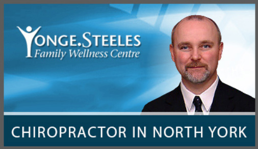 North York Chiropractor | health | 177 Steeles Ave E, North York, ON M2M 3Y6, Canada | 4162253987 OR +1 416-225-3987