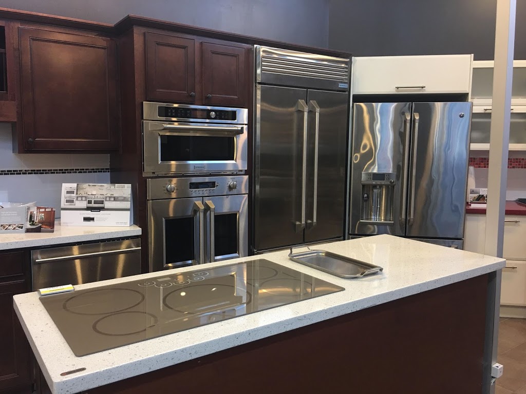 Corbeil Appliances 255 Bass Pro Mills Dr 801, Concord, ON L4K 0A2