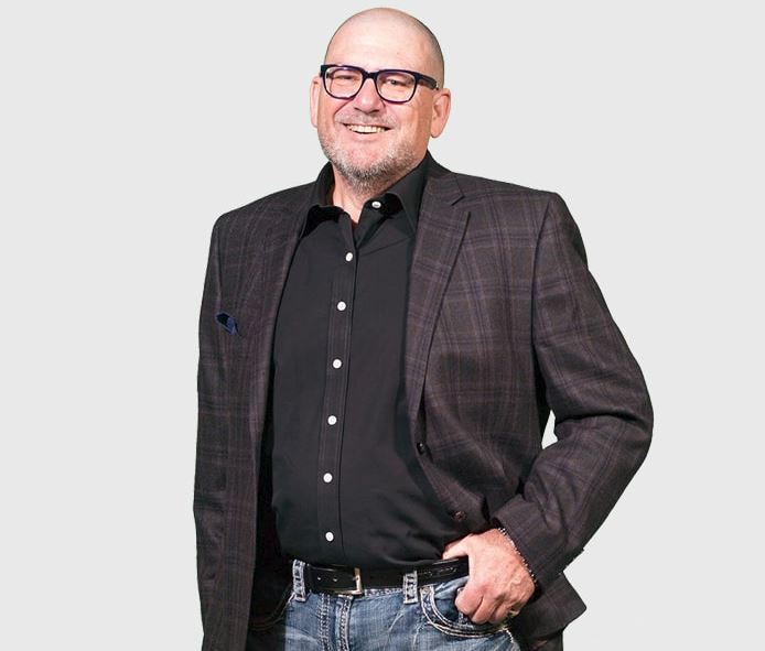 SmartShape Weight Loss Centre | 1599 Hurontario St #302, Mississauga, ON L5G 4S1, Canada | Phone: (888) 278-7952