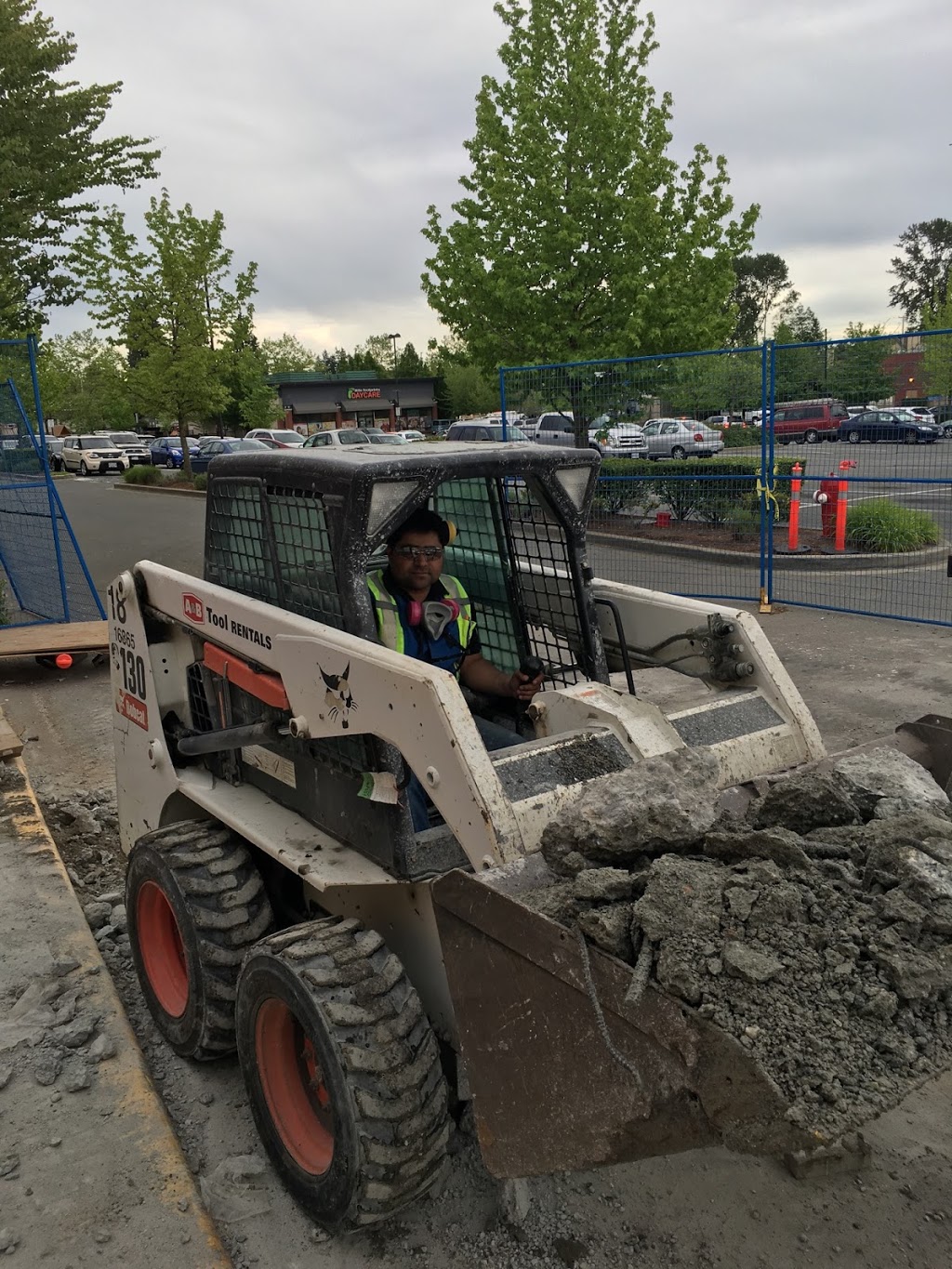 Mox Construction | 1003-6689 Willingdon Ave, Burnaby, BC V5H 3Y8, Canada | Phone: (778) 885-4457