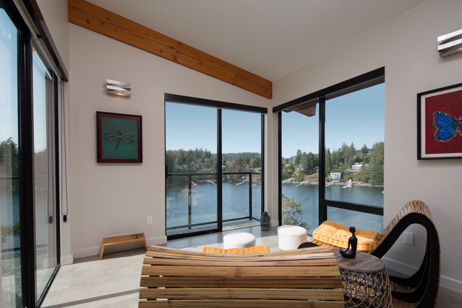 Alair Homes Maple Ridge | 22095 Canuck Crescent, Maple Ridge, BC V2X 4G1, Canada | Phone: (604) 788-4801