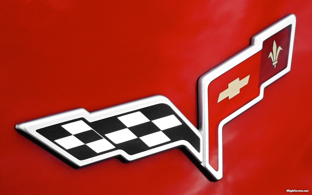 Caledon Corvette Parts | car repair | 7893 ON-9, Caledon, ON L7E 0E7, Canada | 4169996635 OR +1 416-999-6635