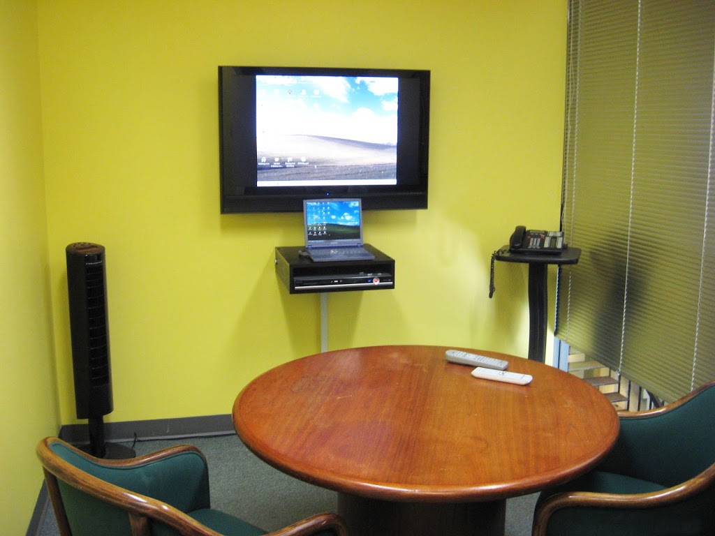 TEKPro AV | Rue Monet, Cantley, QC J8V 3L6, Canada | Phone: (819) 955-7189