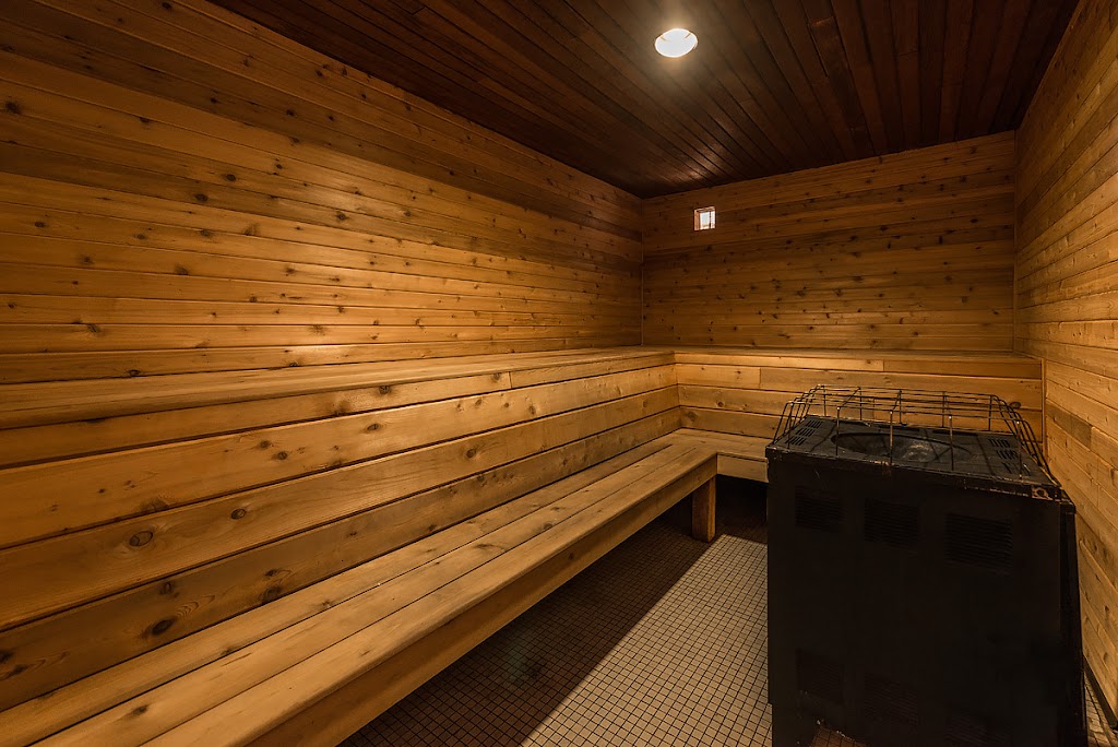 Lochside Apartments | 2530 Mt Newton Cross Rd, 7840 Lochside Dr, Saanichton, BC V8M 2B9, Canada | Phone: (778) 678-6003