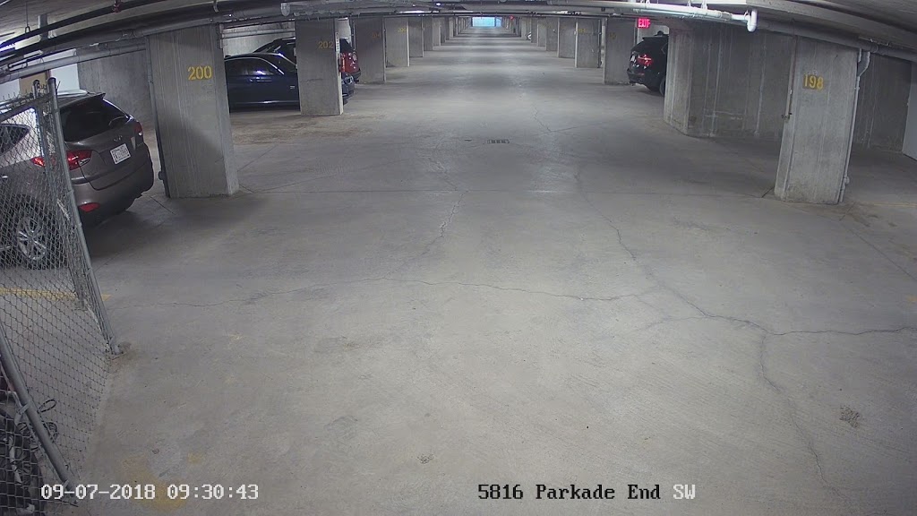 Eagle Eye Security Solutions Ltd | Surveillance Cameras & Access | 140, 280 Portage Close, Sherwood Park, AB T8H 2R6, Canada | Phone: (780) 570-5974
