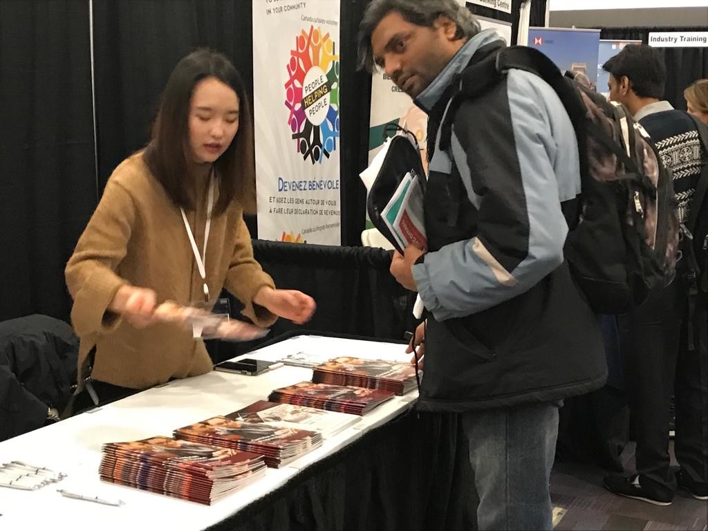 Hanson International Academy - Vancouver | 810 Quayside Dr #218, New Westminster, BC V3M 6B9, Canada | Phone: (604) 553-2835