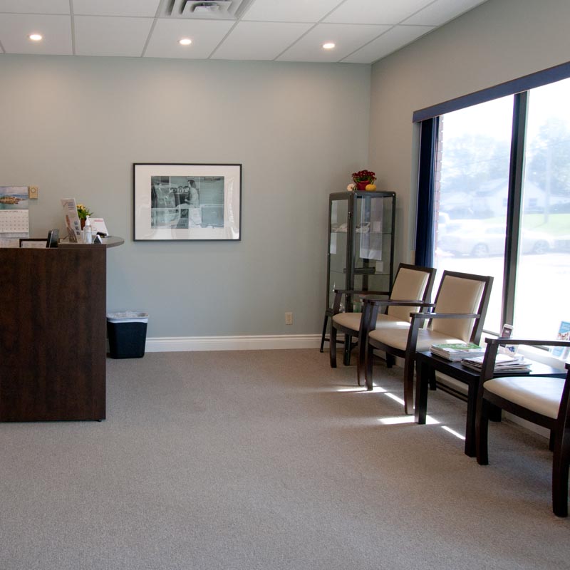 Davidson Hearing Aid Centres | 595 Pembroke St E, Pembroke, ON K8A 3L7, Canada | Phone: (613) 735-3846