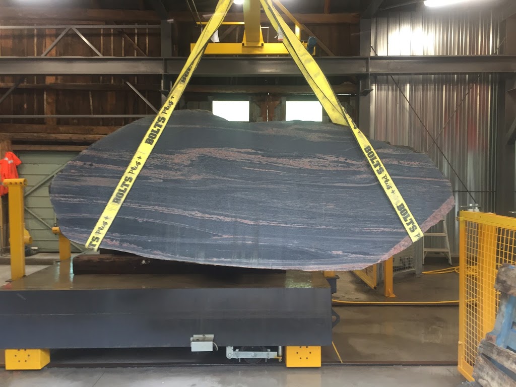 Midhurst Granite | 2276 Russell Rd, Midhurst, ON L9X 1R3, Canada | Phone: (705) 817-7522