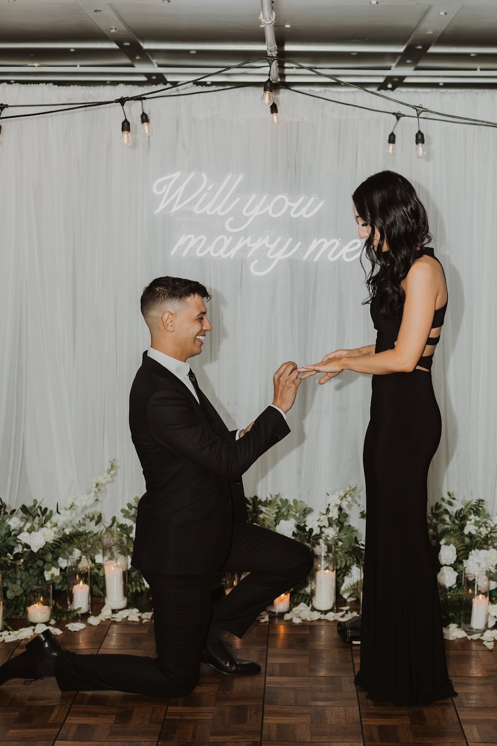 Connell-Tombs Photography | 179 Wildwood Ave, Richmond Hill, ON L4E 4N3, Canada | Phone: (647) 409-8308