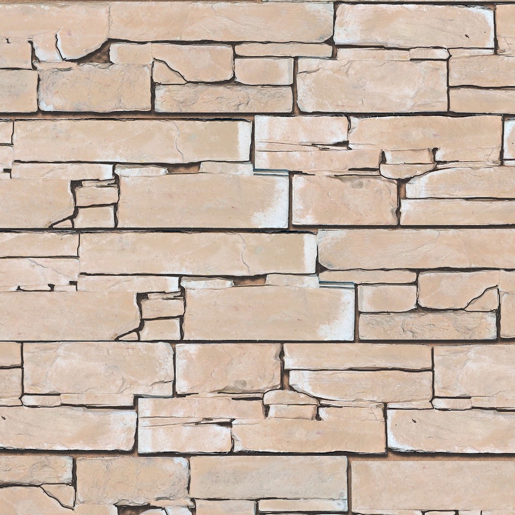 Millennia Stone | 9149 Side Rd 24, Hillsburgh, ON N0B 1Z0, Canada | Phone: (647) 640-4854