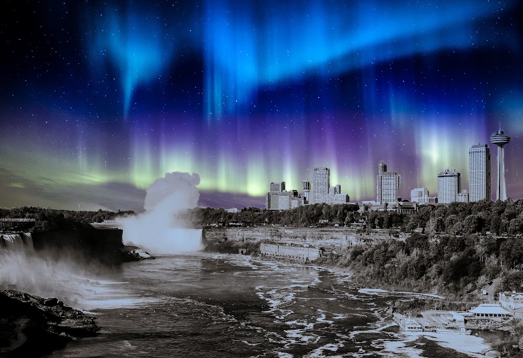 Prestige Photo | 28 Andrea Dr, St. Catharines, ON L2S 3N7, Canada | Phone: (905) 324-4730
