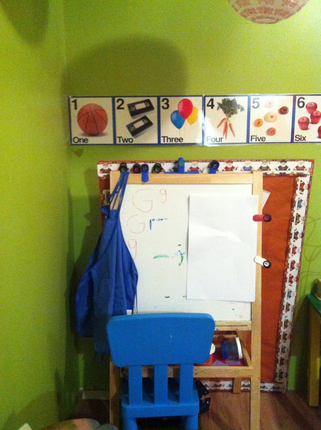 Country Lane Learning Centre | 10291 243 St, Maple Ridge, BC V2W 1Y2, Canada | Phone: (604) 463-3454