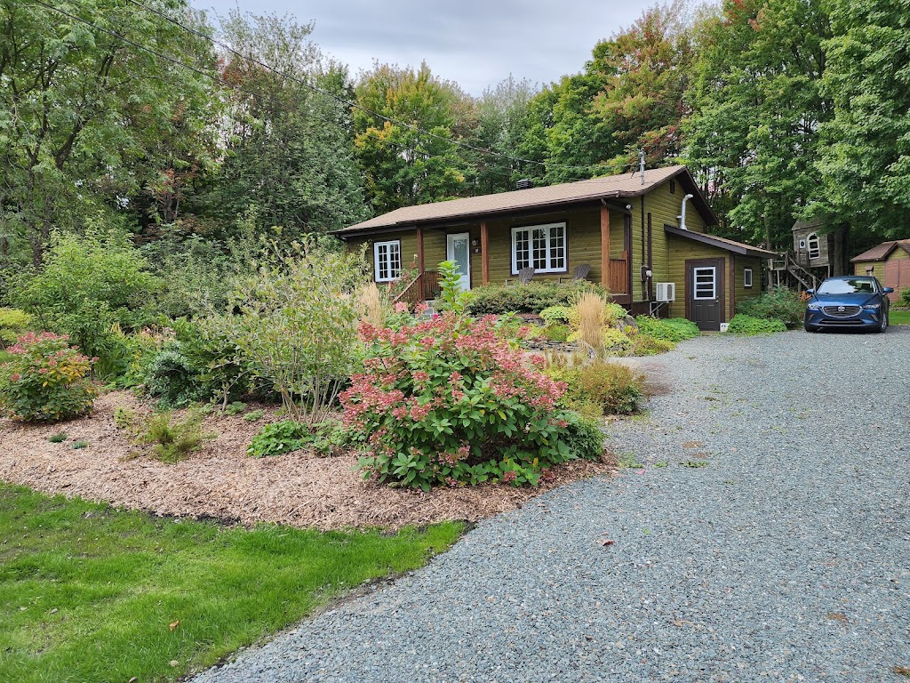 Sonothérapie - Michel jr Bisaillon | 40 Rue Isabelle, Shefford, QC J2M 2B9, Canada | Phone: (450) 522-0054