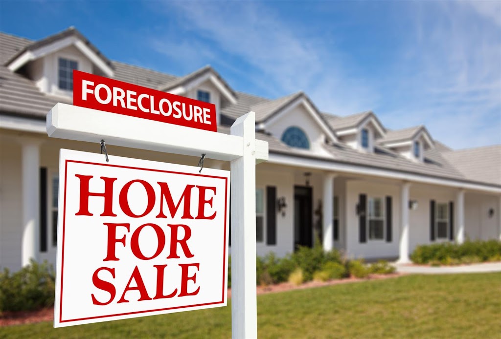 Wendy Boyle Real Estate Services | 3486 St Clair Pkwy, Sombra, ON N0P 2H0, Canada | Phone: (519) 702-7653