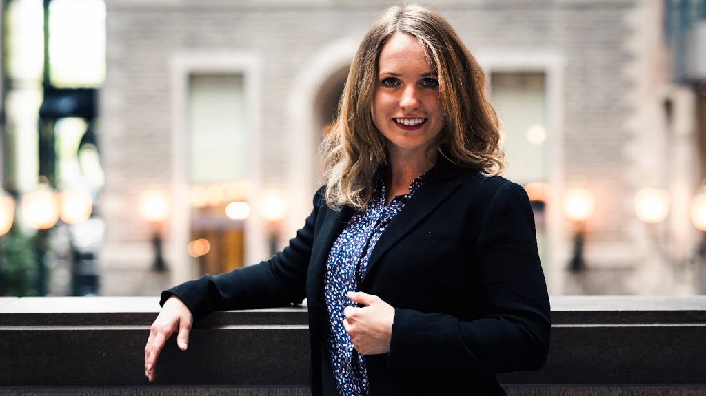 Nathalie Roy Avocate | 582 Rue du Conseil Bureau 3, Sherbrooke, QC J1G 1K3, Canada | Phone: (819) 238-8146
