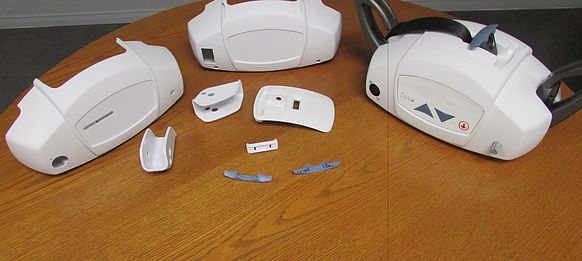 Main Plastics Group Ltd. | 90 Earl Martin Dr #3, Elmira, ON N3B 3L4, Canada | Phone: (519) 622-2291