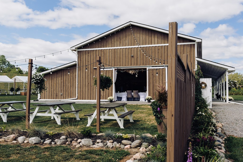 The Meadows | 195 Smith Rd, Stirling, ON K0K 3E0, Canada | Phone: (613) 438-0660