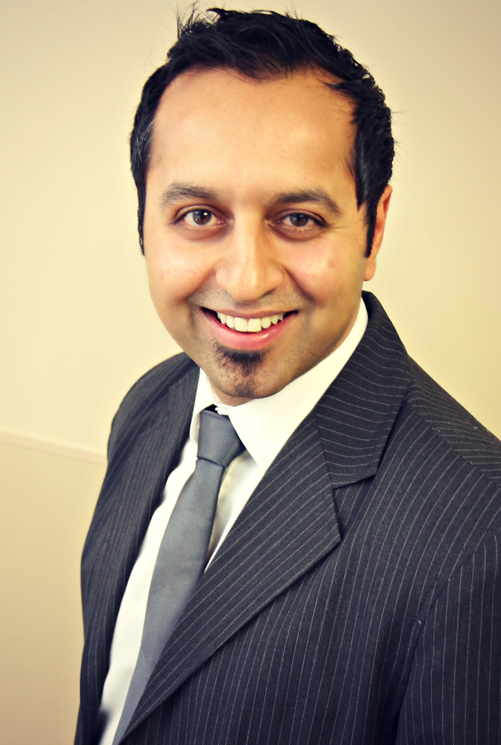 Nobe Eyecare Associates | 75 East Hills Blvd SE, Calgary, AB T2A 6J8, Canada | Phone: (587) 470-4463